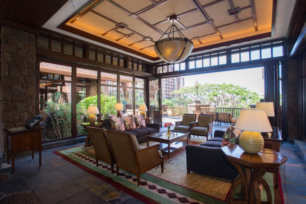 Aulani, Disney Vacation Club Villas_35.jpg