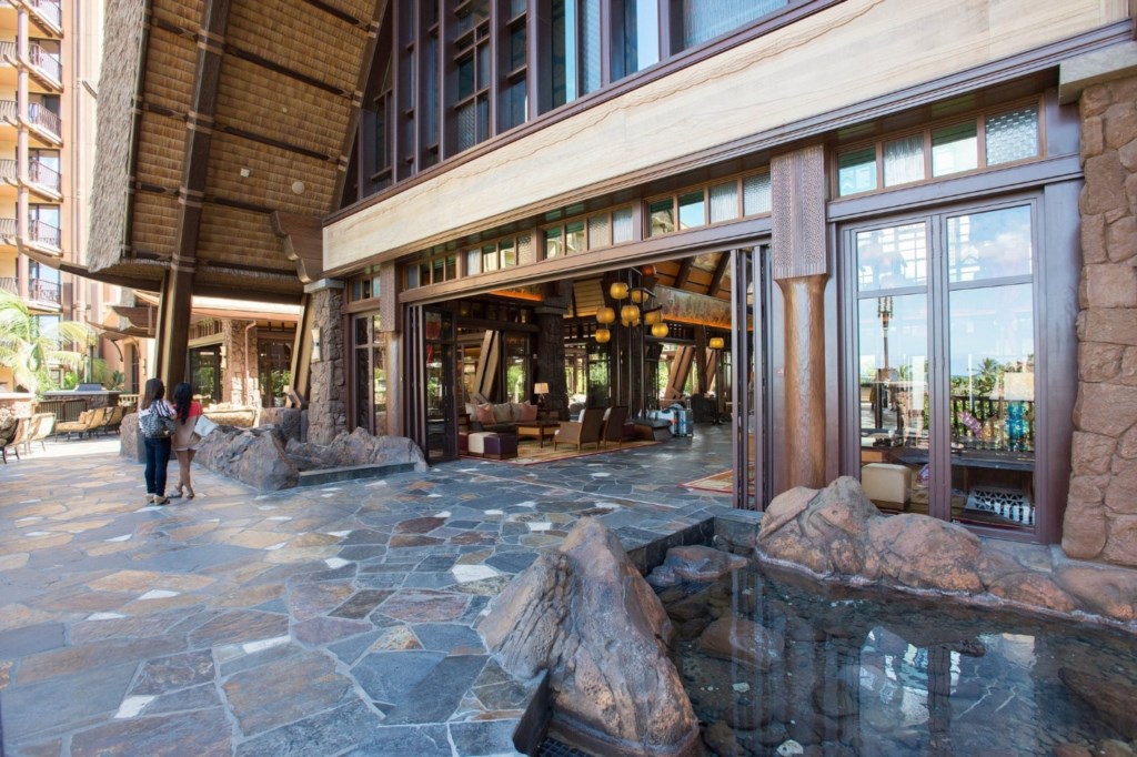 Aulani, Disney Vacation Club Villas_36.jpg