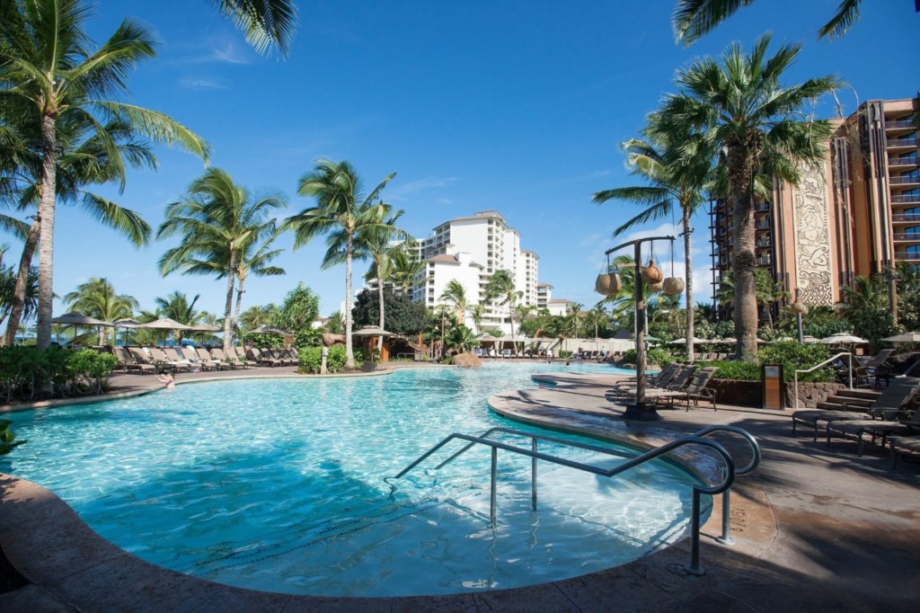Aulani, Disney Vacation Club Villas_4.jpg
