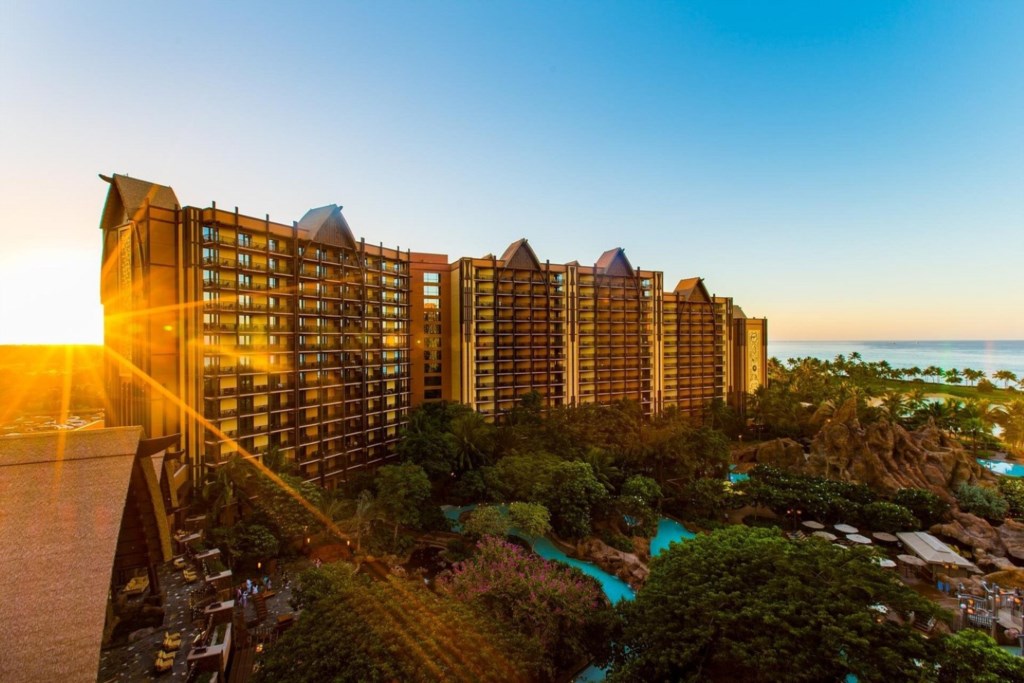 Aulani, Disney Vacation Club Villas_5.jpg