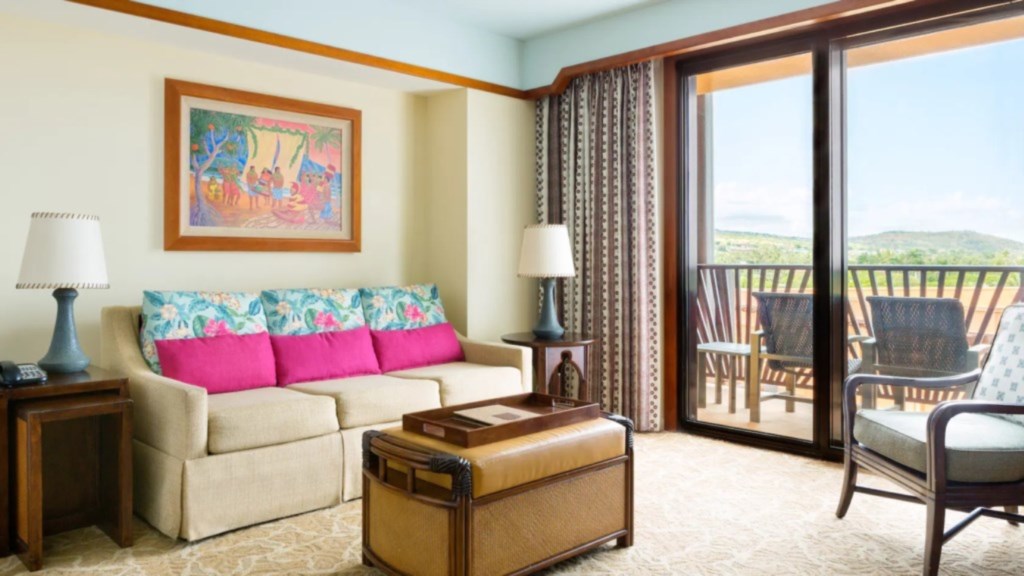 Aulani, Disney Vacation Club Villas_6.jpg