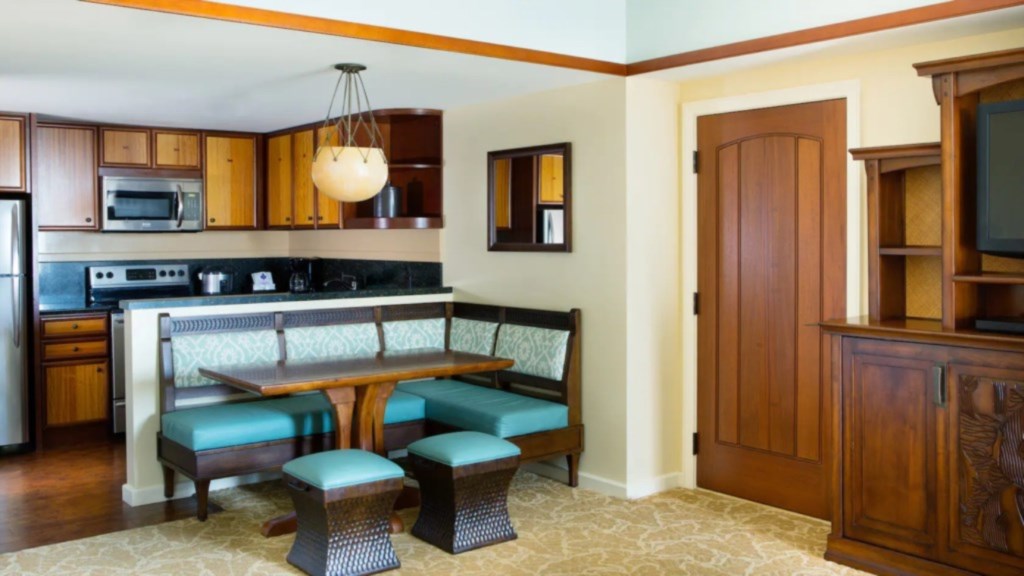 Aulani, Disney Vacation Club Villas_7.jpg