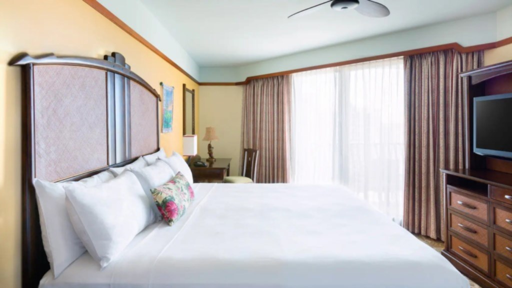 Aulani, Disney Vacation Club Villas_8.jpg