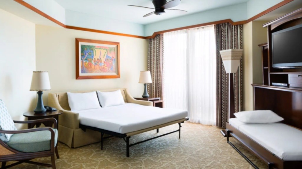 Aulani, Disney Vacation Club Villas_9.jpg