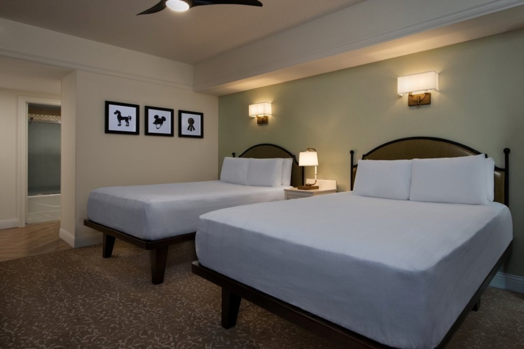 Disney's Saratoga Springs Resort & Spa_10.jpg