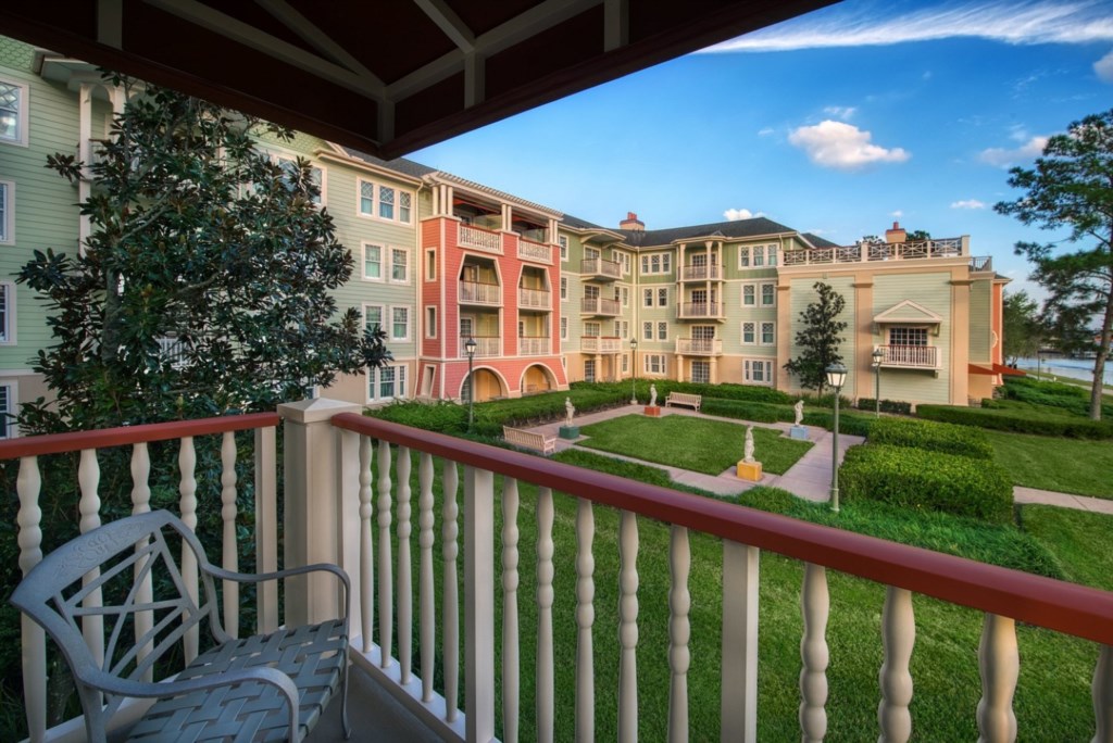 Disney's Saratoga Springs Resort & Spa_12.jpg