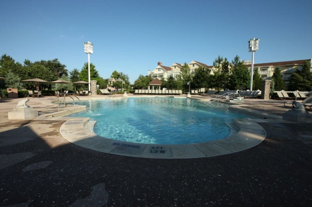 Disney's Saratoga Springs Resort & Spa_13.jpg