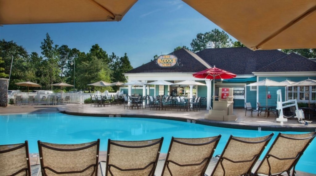 Disney's Saratoga Springs Resort & Spa_14.jpg