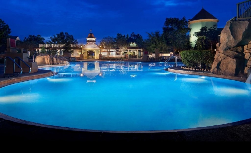 Disney's Saratoga Springs Resort & Spa_15.jpg
