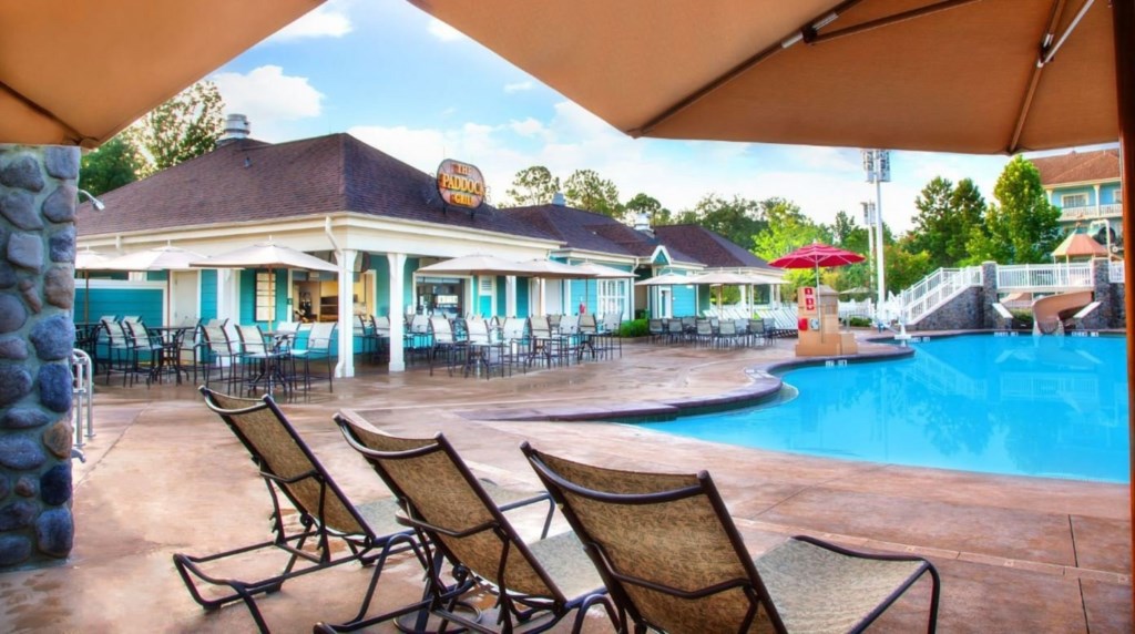 Disney's Saratoga Springs Resort & Spa_16.jpg