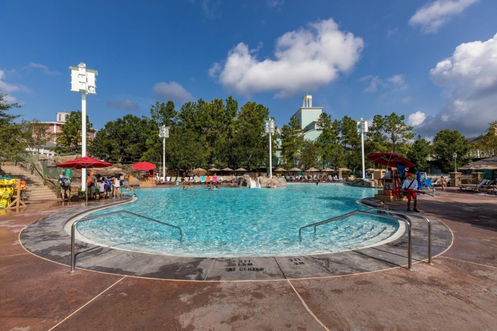 Disney's Saratoga Springs Resort & Spa_17.jpg