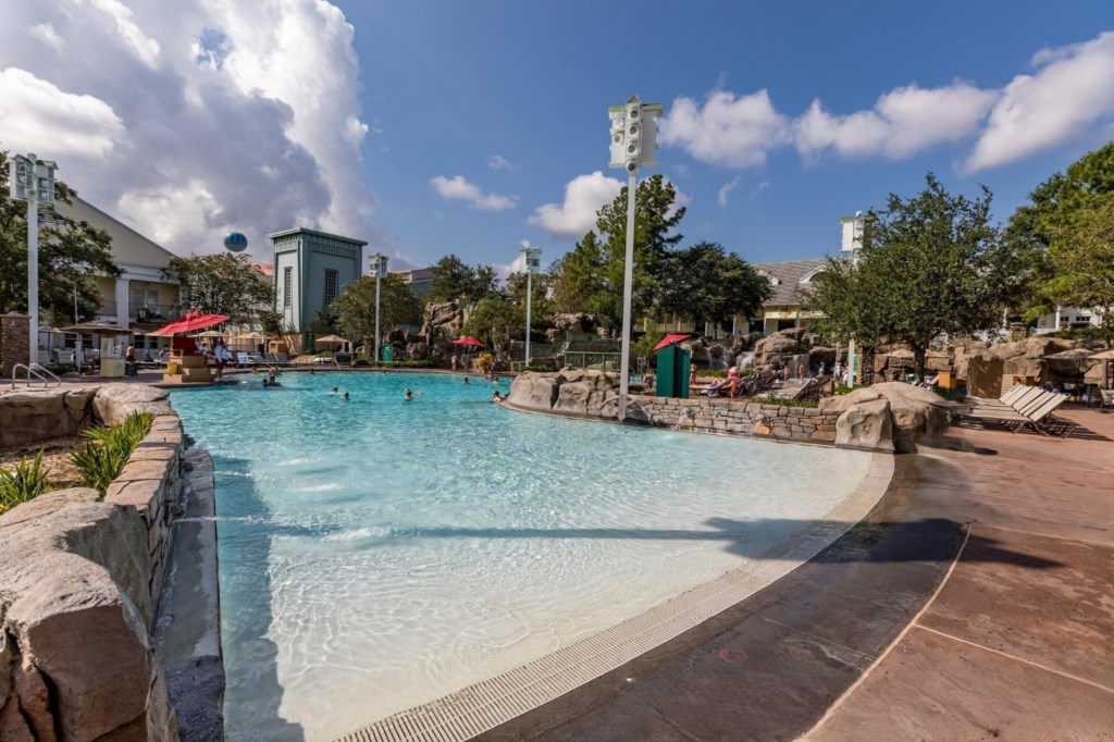 Disney's Saratoga Springs Resort & Spa_18.jpg