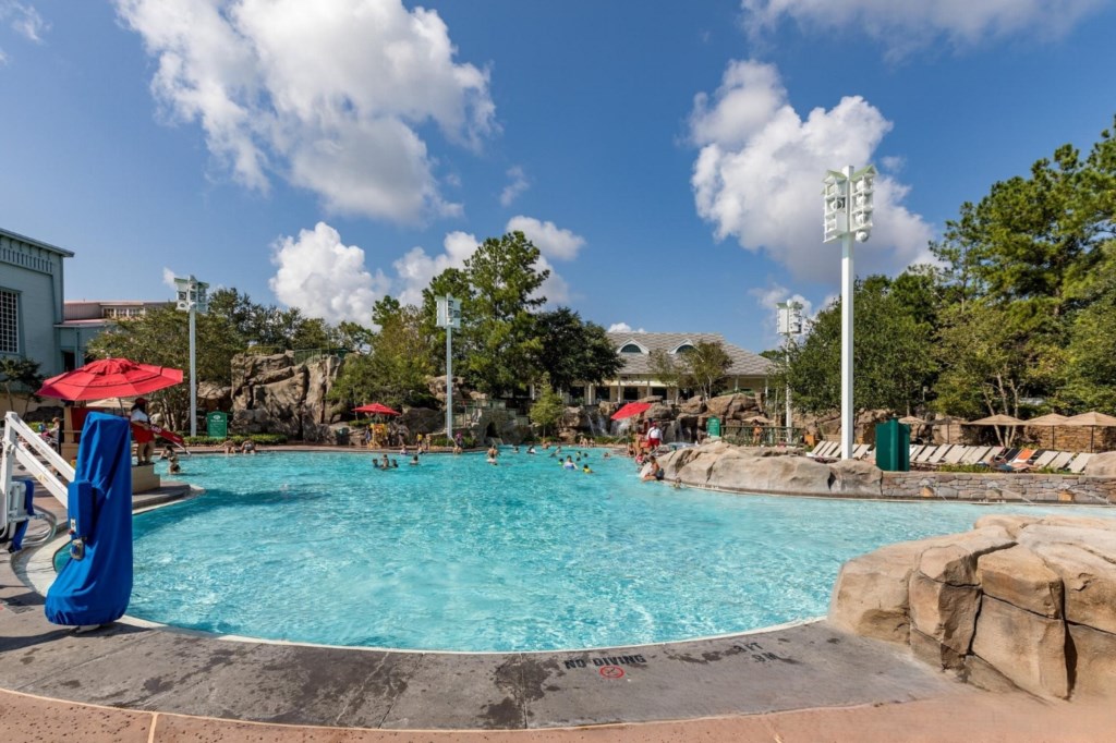 Disney's Saratoga Springs Resort & Spa_19.jpg
