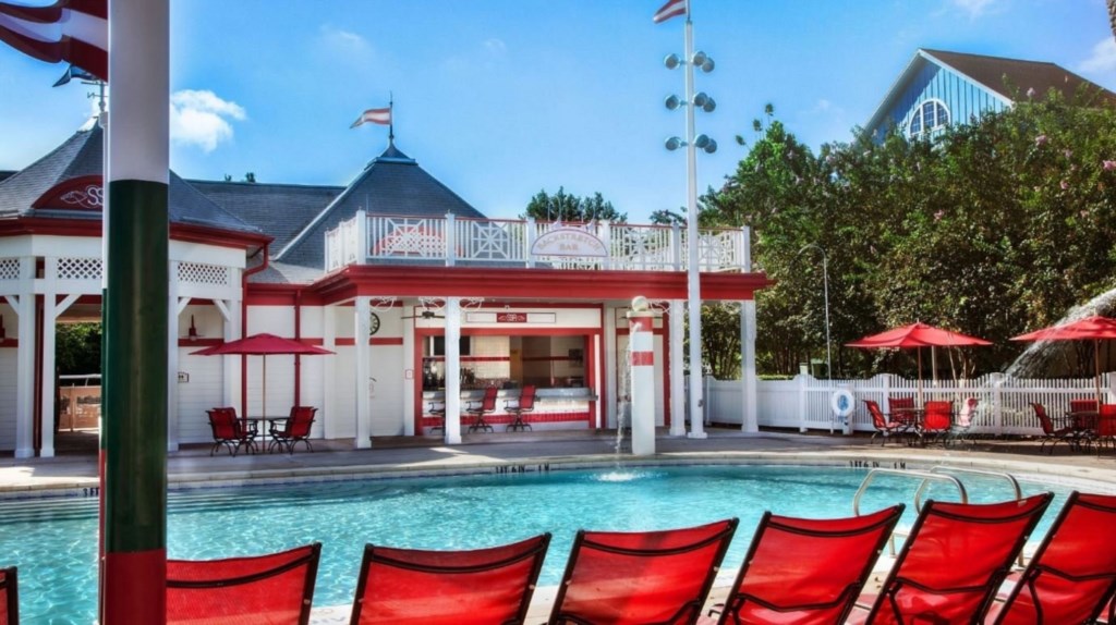Disney's Saratoga Springs Resort & Spa_20.jpg