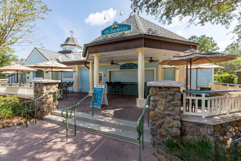 Disney's Saratoga Springs Resort & Spa_21.jpg