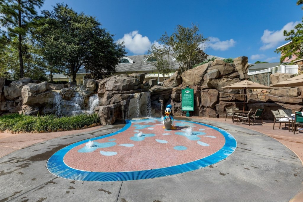 Disney's Saratoga Springs Resort & Spa_22.jpg