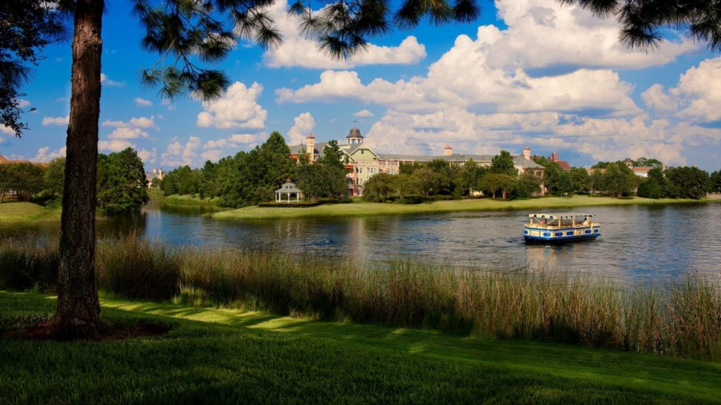 Disney's Saratoga Springs Resort & Spa_23.jpg