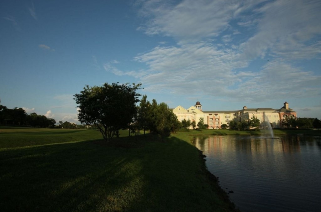 Disney's Saratoga Springs Resort & Spa_24.jpg