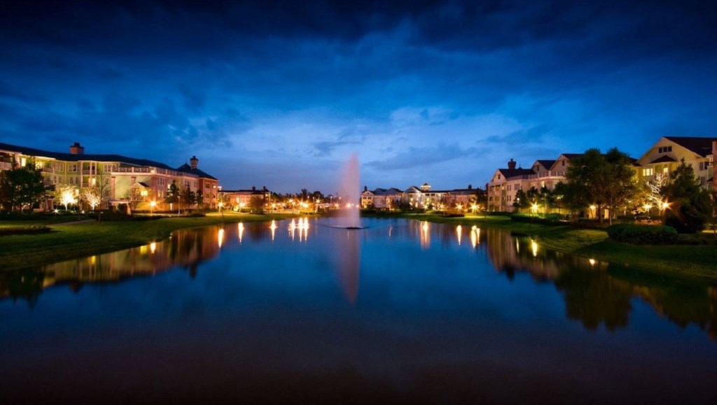 Disney's Saratoga Springs Resort & Spa_25.jpg