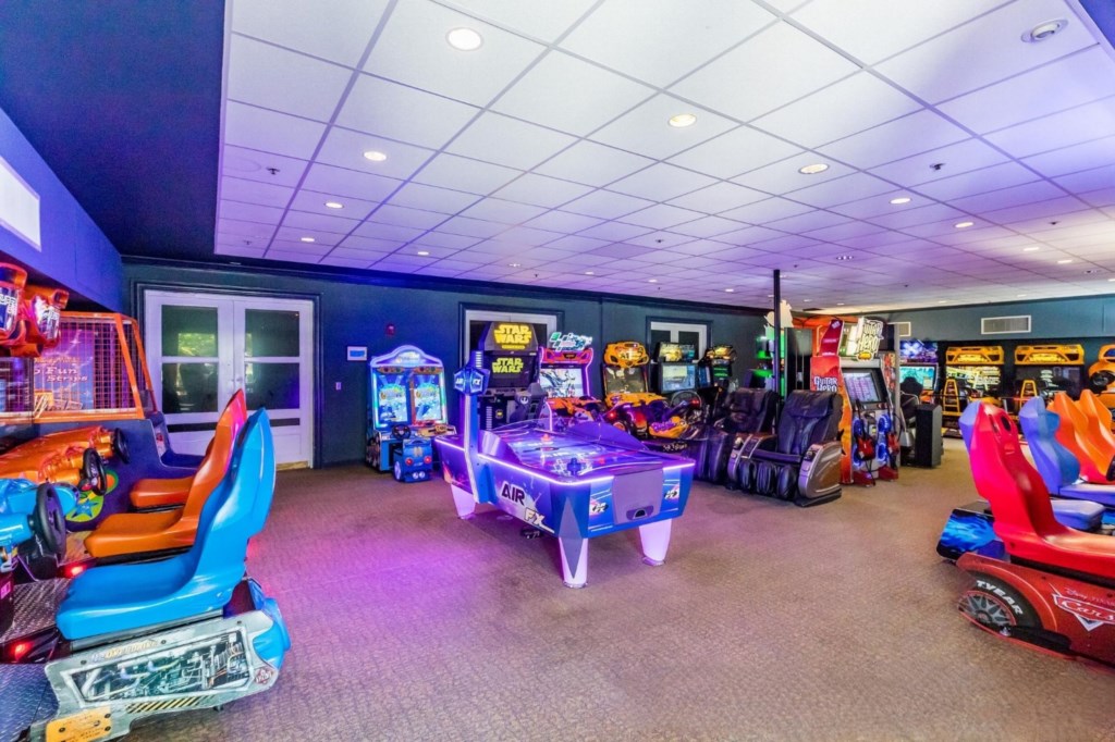 Disney's Saratoga Springs Resort & Spa_27.jpg