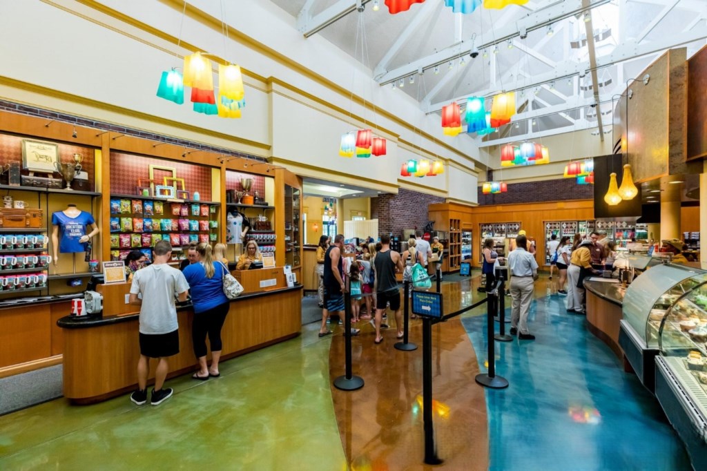 Disney's Saratoga Springs Resort & Spa_28.jpg