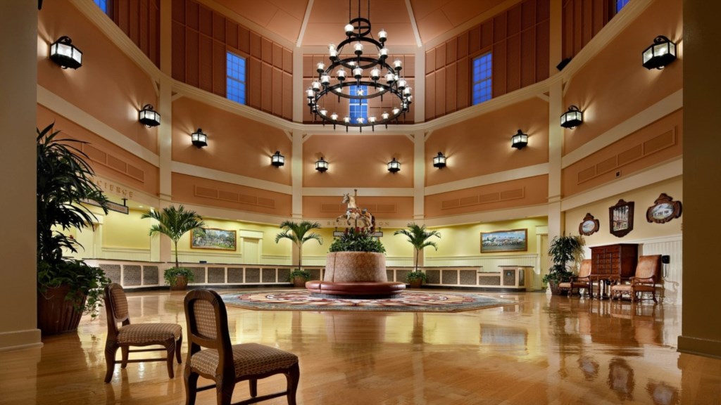 Disney's Saratoga Springs Resort & Spa_30.jpg