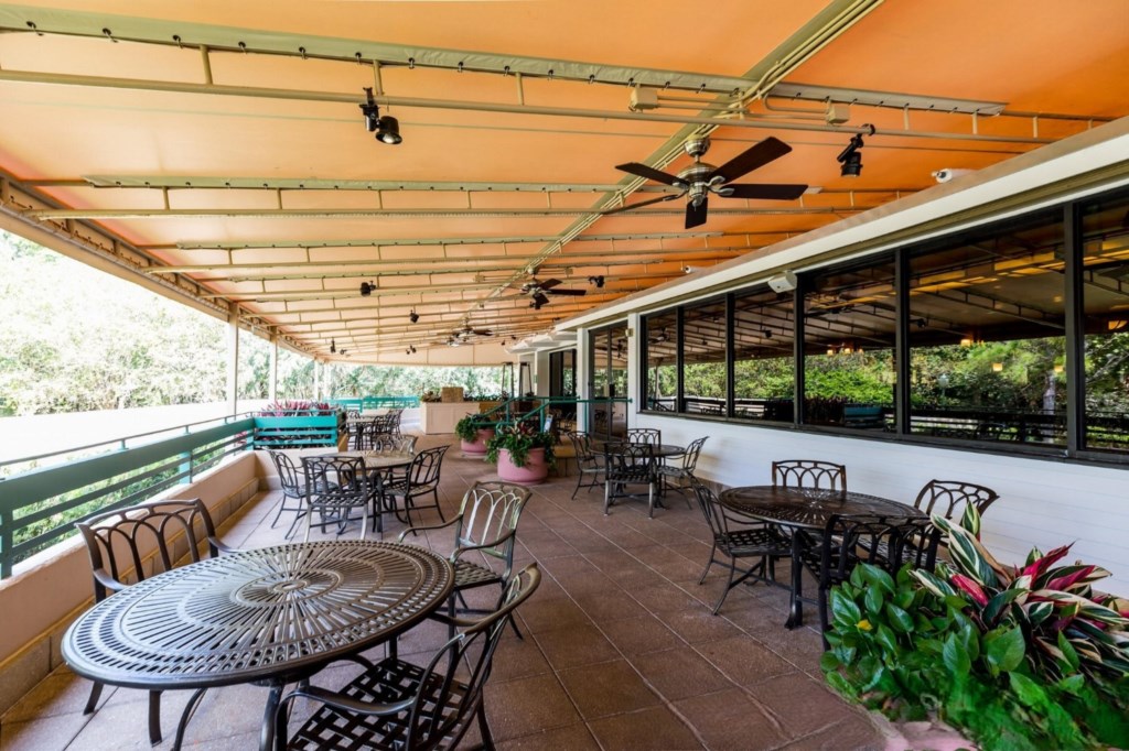 Disney's Saratoga Springs Resort & Spa_33.jpg