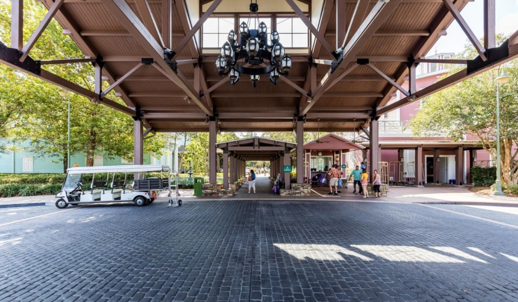 Disney's Saratoga Springs Resort & Spa_35.jpg