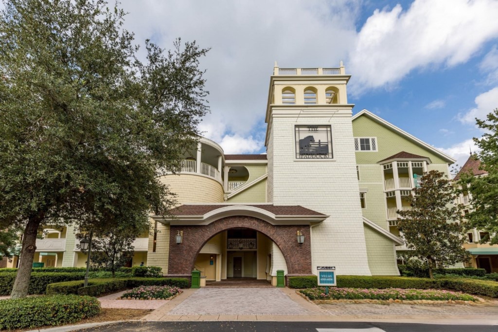 Disney's Saratoga Springs Resort & Spa_37.jpg