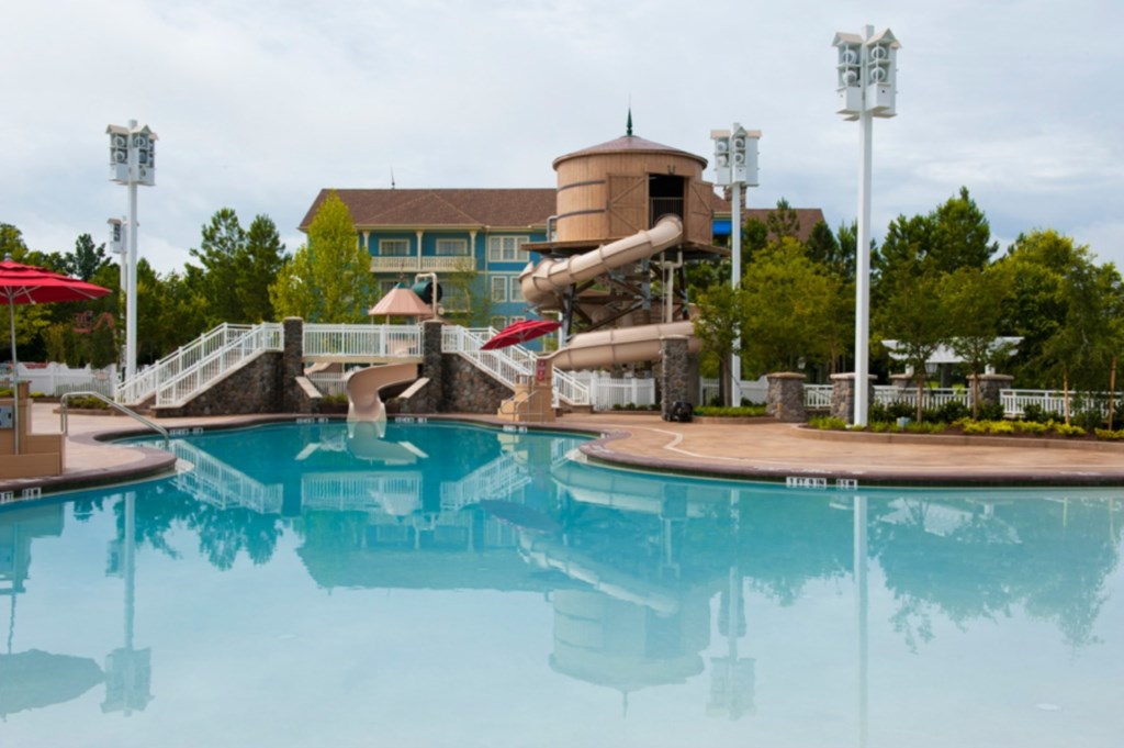 Disney's Saratoga Springs Resort & Spa_4.jpg