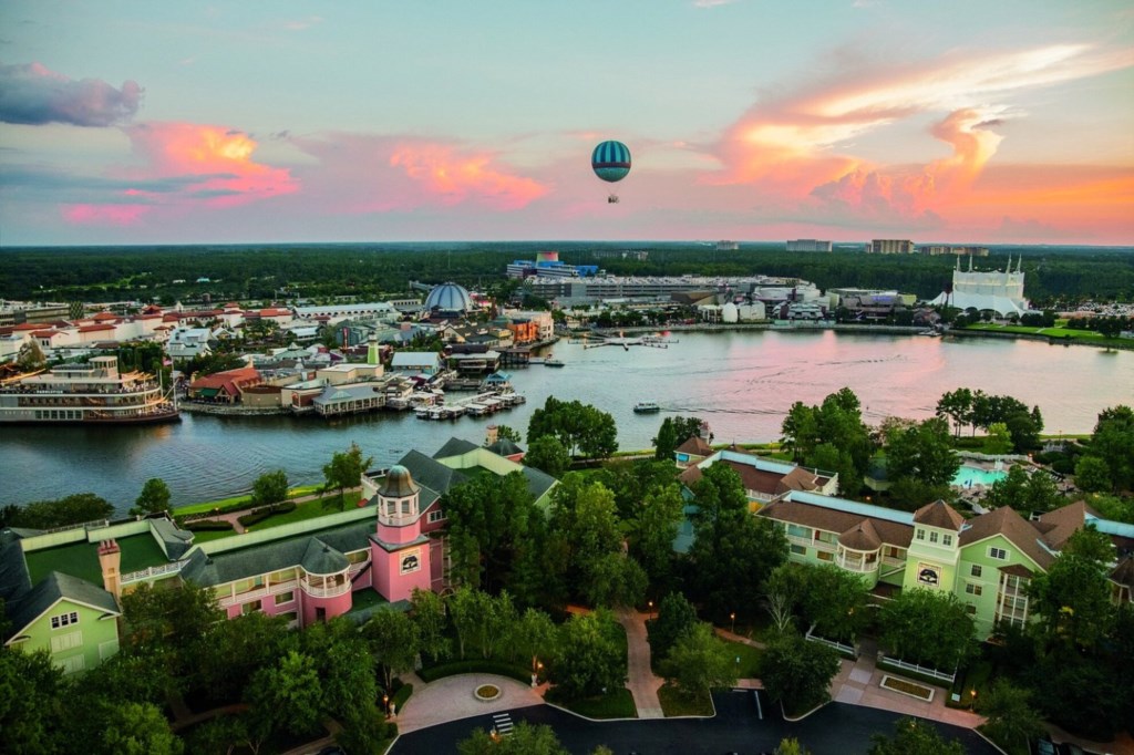 Disney's Saratoga Springs Resort & Spa_5.jpg