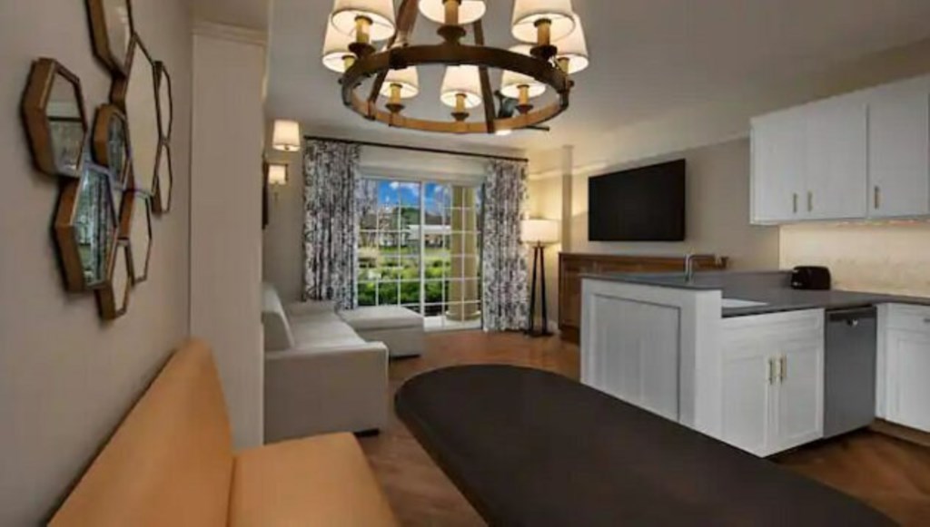 Disney's Saratoga Springs Resort & Spa_6.jpg