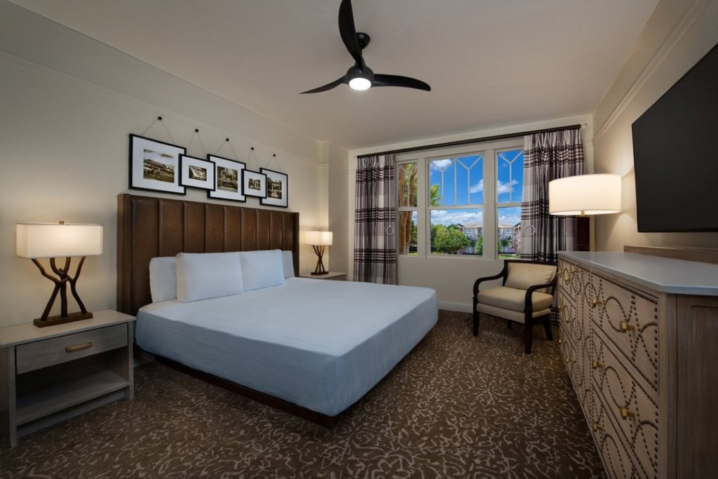 Disney's Saratoga Springs Resort & Spa_8.jpg