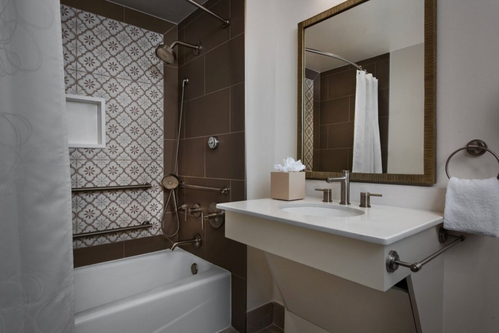 Disney's Saratoga Springs Resort & Spa_9.jpg