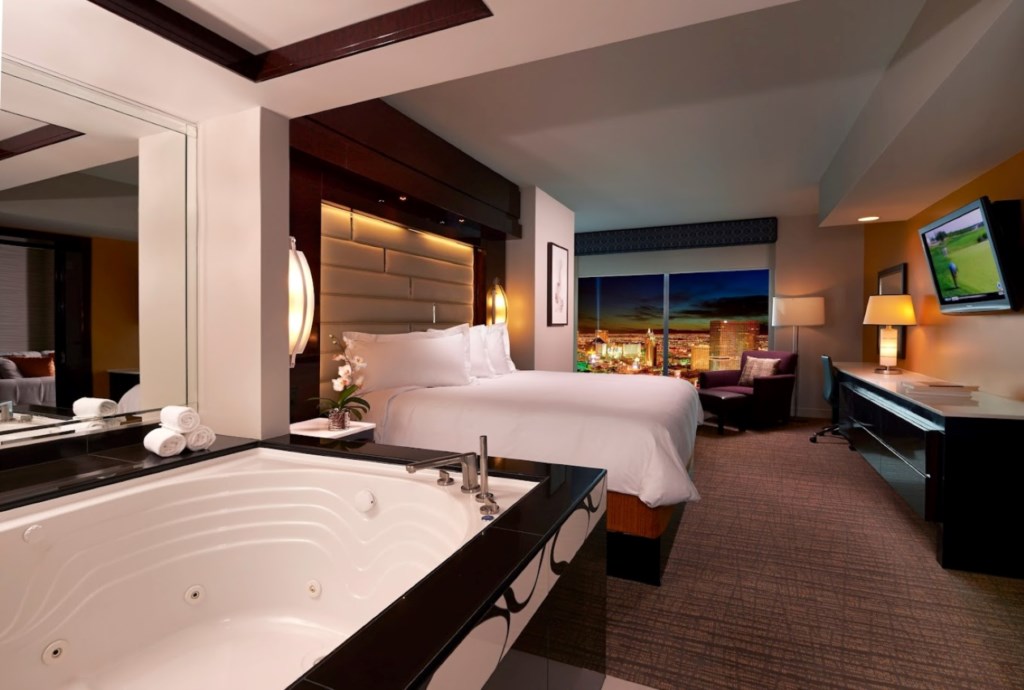 Elara, a Hilton Grand Vacations Club_7.jpg