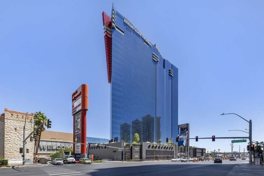 Elara, a Hilton Grand Vacations Club_31.jpg