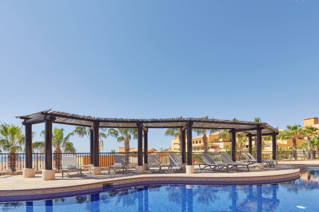 10_blu-pergola.jpg
