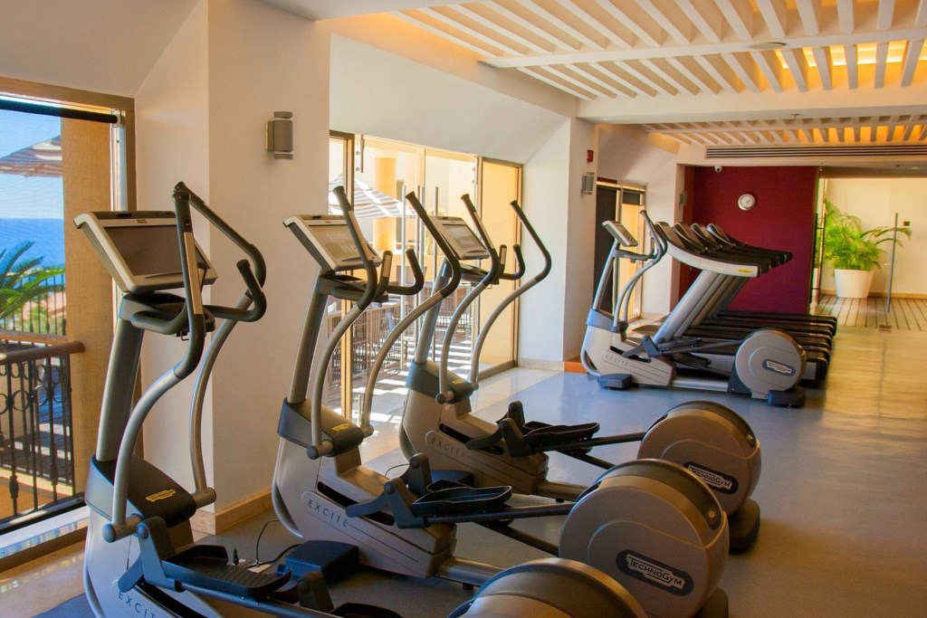 12_gym-2.jpg