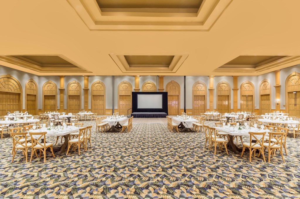21_grand-master-banquet.jpg