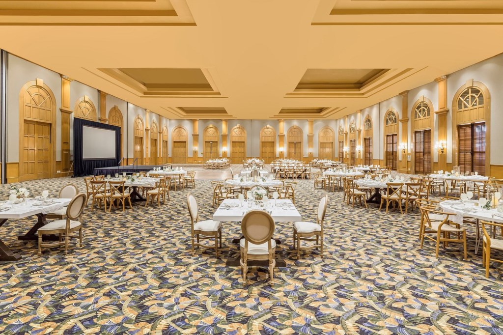 22_grand-master-banquet2.jpg