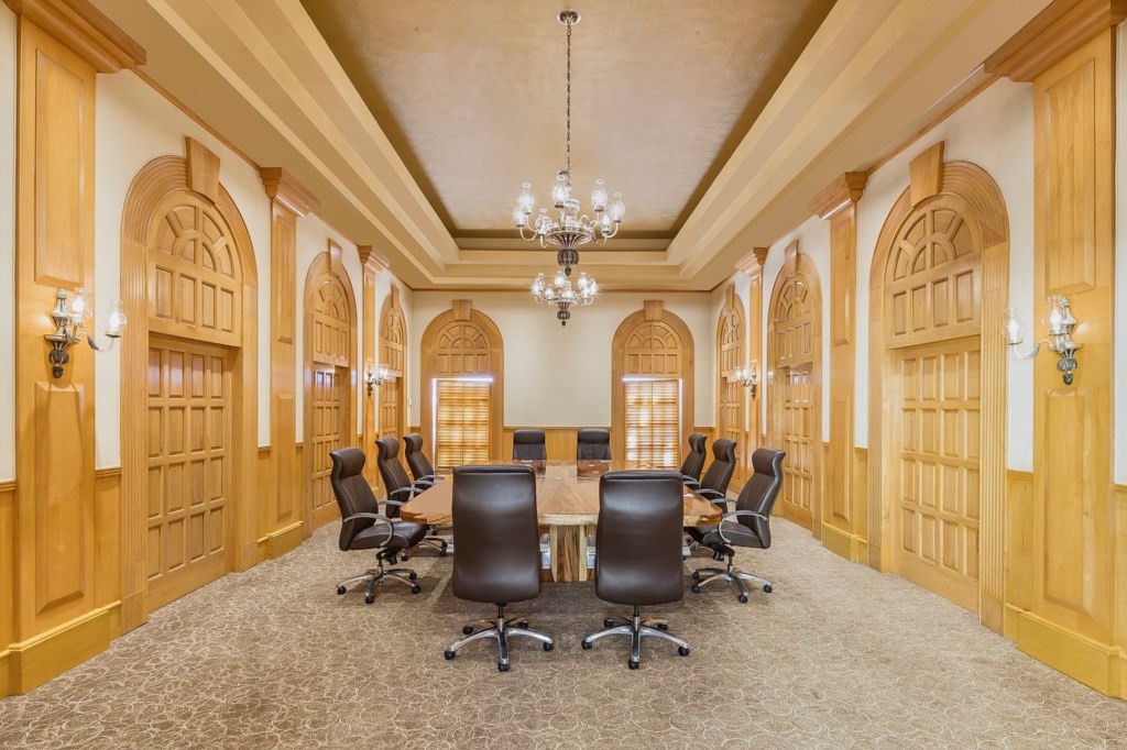 26_boardroom-i.jpg