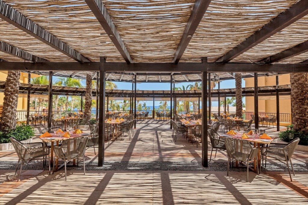 44_vina-del-mar-palapa.jpg