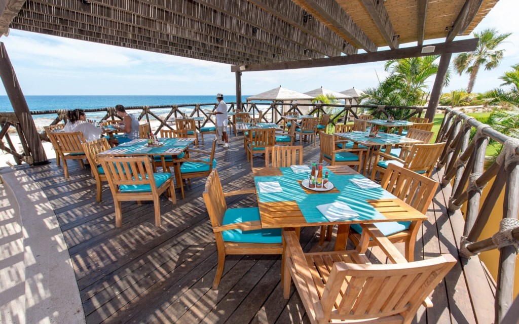 48_la-cevicheria--v12782774.jpg