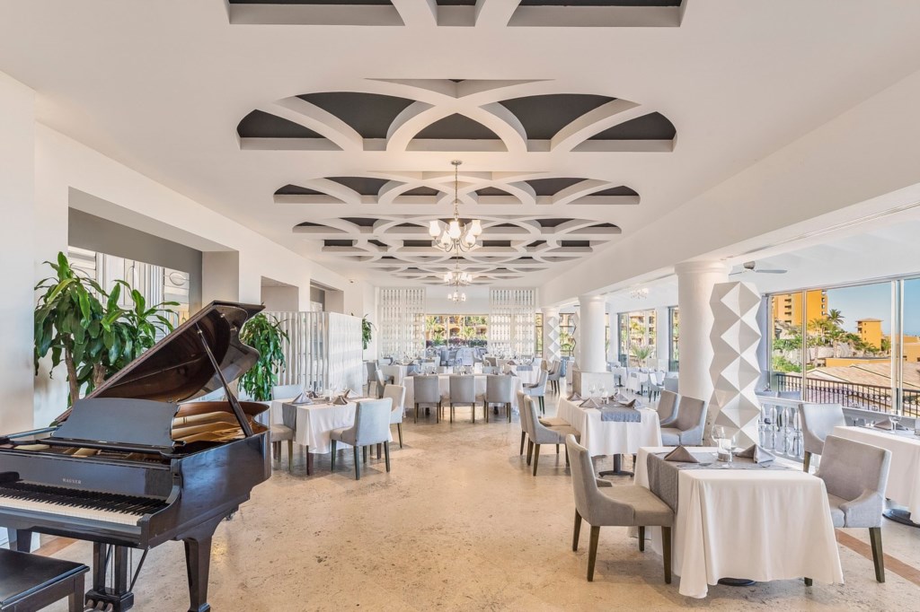 50_rosato-restaurant.jpg