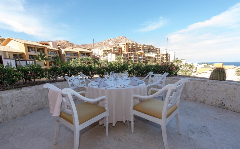 51_rosato-ristorante--v12782372.jpg