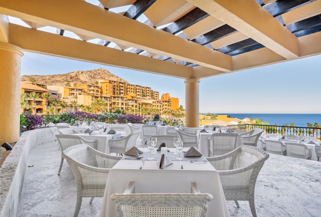 52_rosato-terrace.jpg