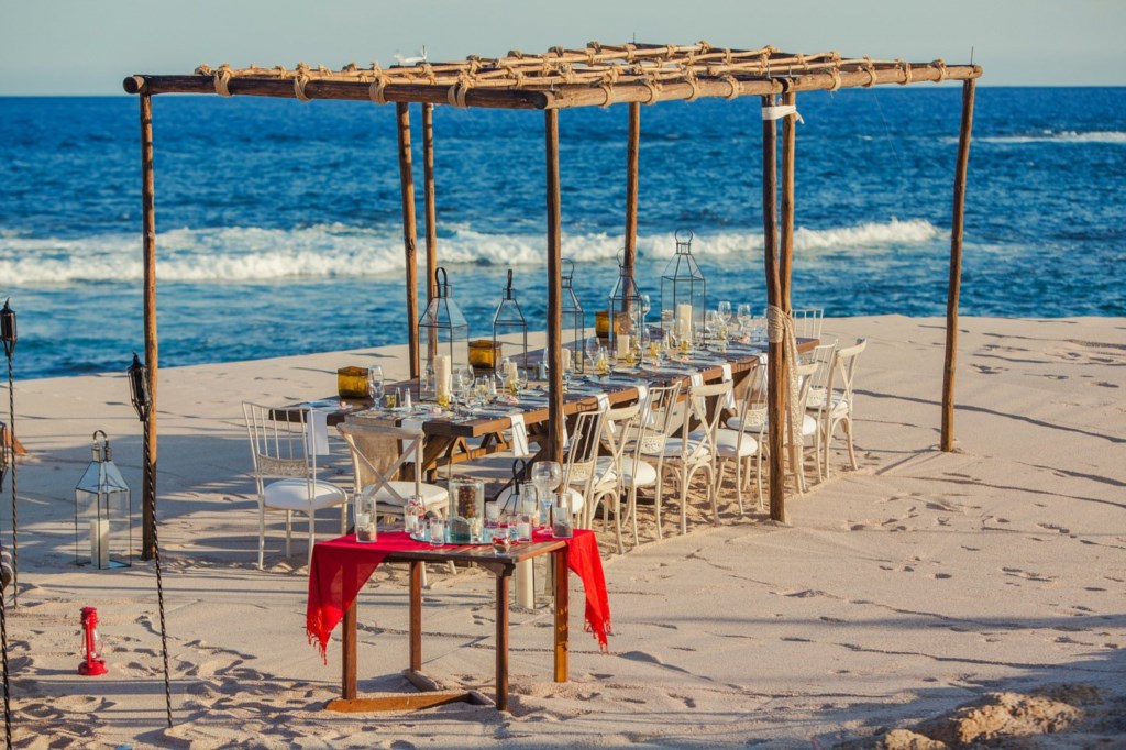 54_weddings-at-grand-fiesta.jpg