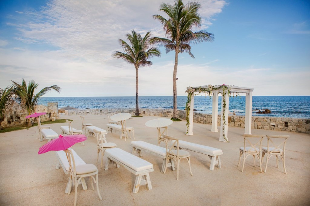 56_weddings-at-grand-fiesta3.jpg