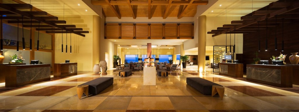 18_lobby-panoramica.jpg