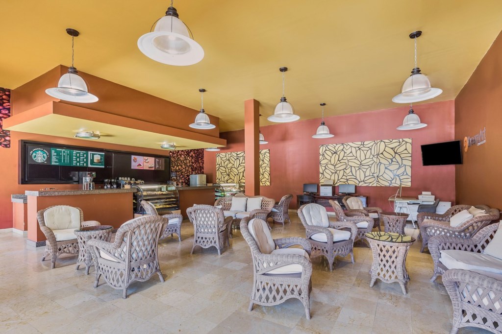 28_coffe-corner.jpg